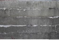 Wall Panel concrete